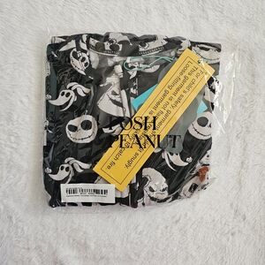 Posh Peanut Nightmare Medley Zip 9-12mo